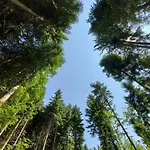 شقة Panorama بوكوفِل