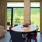 Panorama 아파트 부코벨