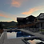 Panorama *