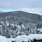 아파트 Panorama 부코벨