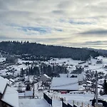 Panorama *