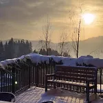 Panorama *