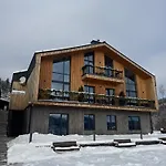 Panorama * بوكوفِل
