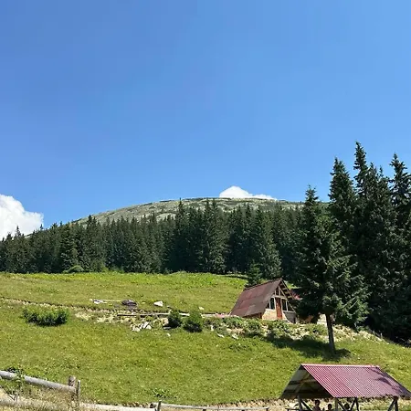 Panorama * Bukovel