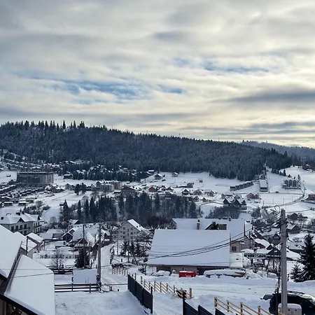 Panorama *