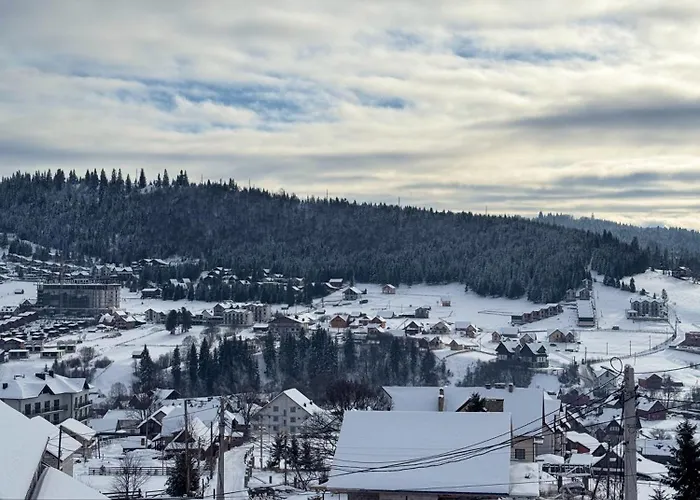 Panorama *