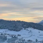 Panorama *