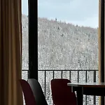 Panorama *