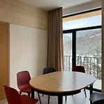Panorama Apartamento