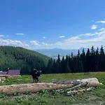 Apartamento Panorama