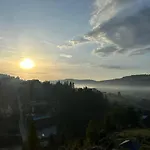 Panorama Apartamento *