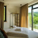 Panorama Apartamento