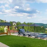 Panorama Apartamento *