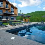 Apartamento Panorama *