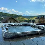 Apartamento Panorama