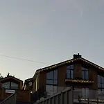 Panorama Apartamento