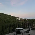 Apartamento Panorama *