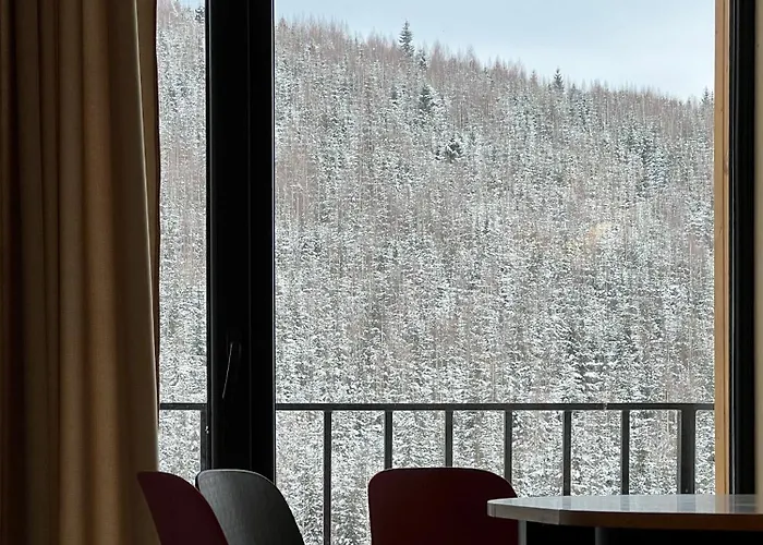 Panorama *