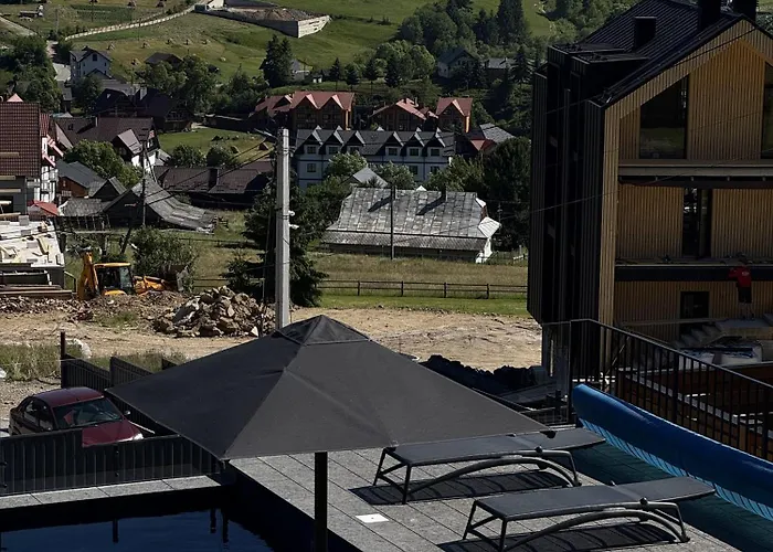 Panorama